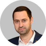 Василий Чуранов