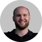 Алексей Войтов