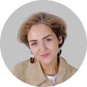 Валентина Ковальская