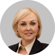 Наталья Табаченкова